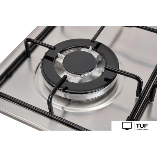 Варочная панель Hansa BHGI63112015