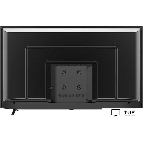 Телевизор Blackton Bt 43S02B