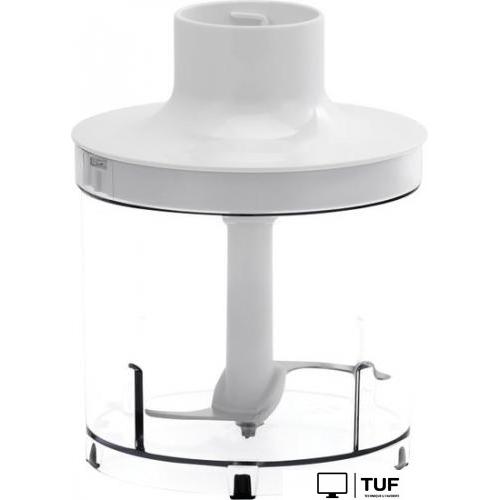 Погружной блендер Polaris PHB 0746 CordLess