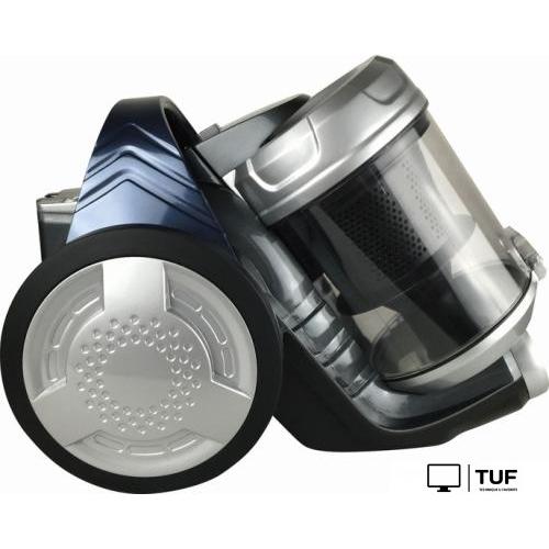 Пылесос Hyundai HYV-C2575