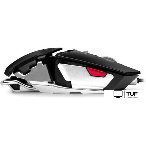 Игровая мышь SVEN RX-G985