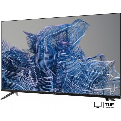 Телевизор KIVI 43F750NB