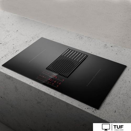 Варочная панель Elica NikolaTesla Libra BL/A/83