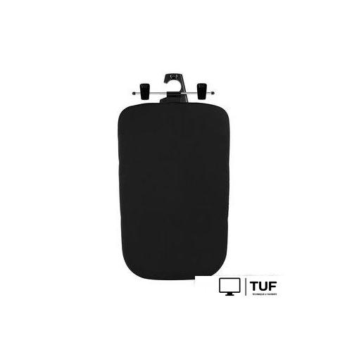 Отпариватель Tefal ACCESS STEAM CARE DT9100