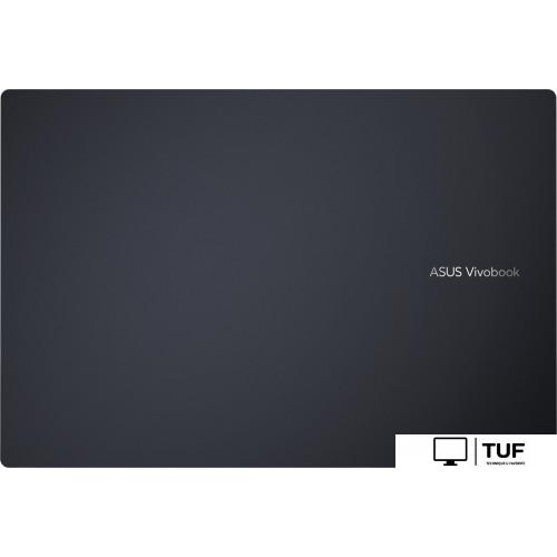 Ноутбук ASUS Vivobook 18 M1807GA-S8007