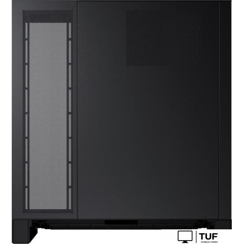 Корпус Phanteks NV7 PH-NV723TG_DBK01
