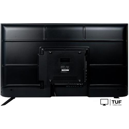 Телевизор Roome 43U423SQ