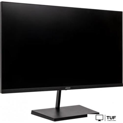 Монитор Hiper EasyView SB2402