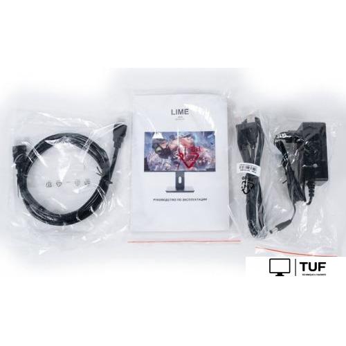 Монитор Lime Z270L