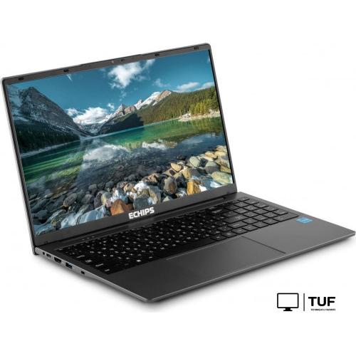 Ноутбук Echips Hot XPS15U57-1