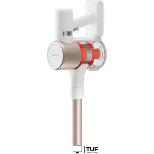 Пылесос Xiaomi Vacuum Cleaner G9 Plus (европейская версия)