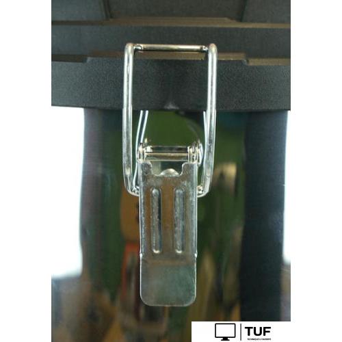 Пылесос Sturm VC7360