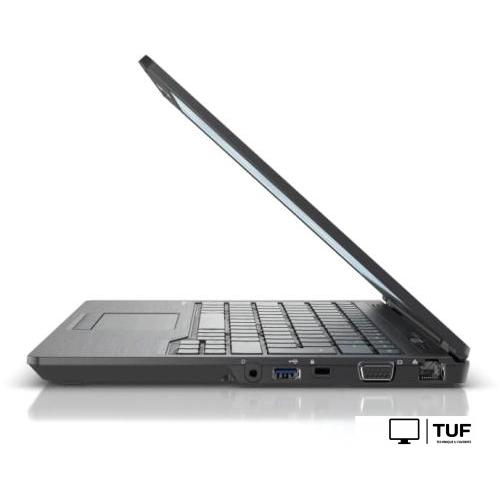 Ноутбук Fujitsu LifeBook U7310 U7310M0003RU