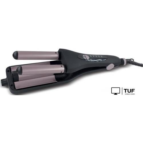 Плойка-волна Brayer BR3204BN