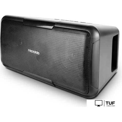 Беспроводная колонка Microlab BP12