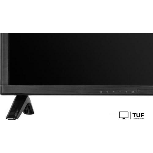 Телевизор Vekta LD-24SR4850BS