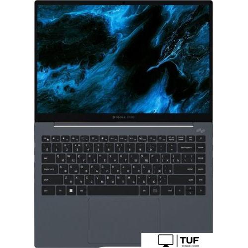 Ноутбук Digma Pro Pactos DN14P5-ADXW02