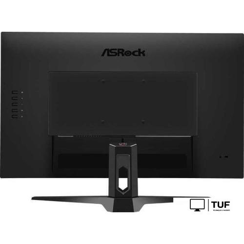 Игровой монитор ASRock PG27FF1A