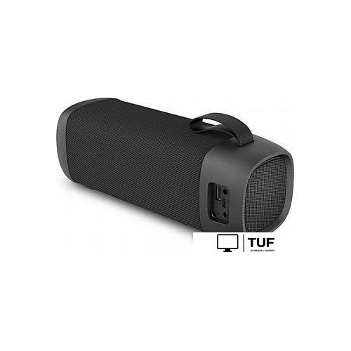 Беспроводная колонка BQ PBS2002