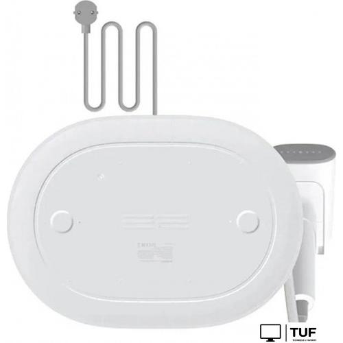 Отпариватель Xiaomi Mi Standing Garment Steamer ZQGTJ03KL (евровилка)