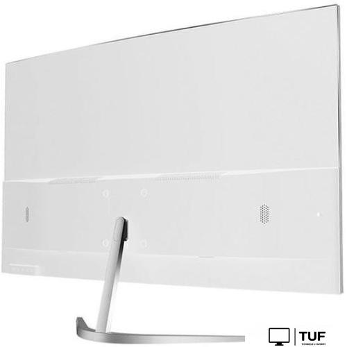 Монитор Artel PRO3000 27CD 75HZ