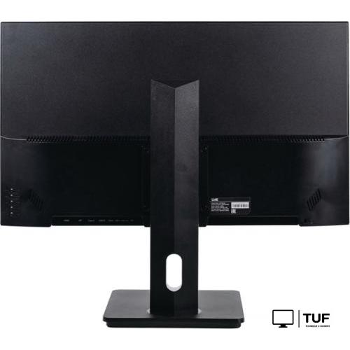 Монитор Lime Z270A