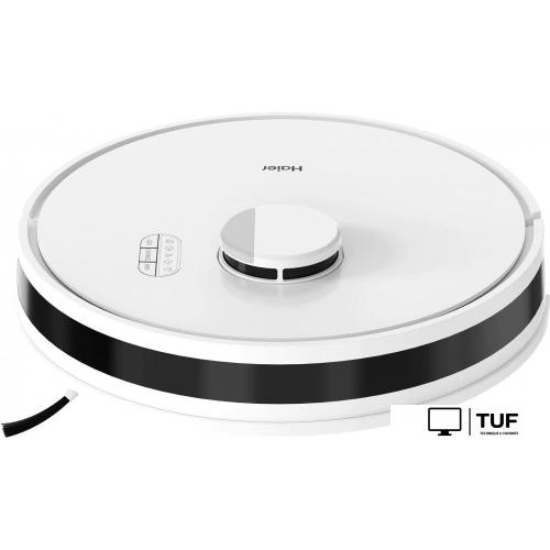 Робот-пылесос Haier HSR Care S3