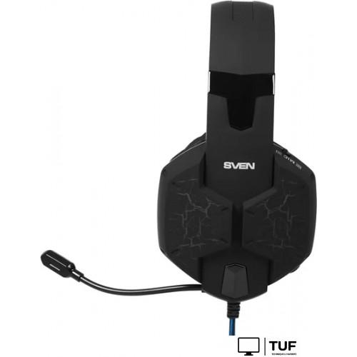 Наушники SVEN AP-U980MV