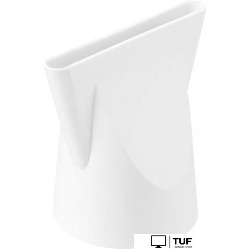 Фен Sencor SHD 8200GD