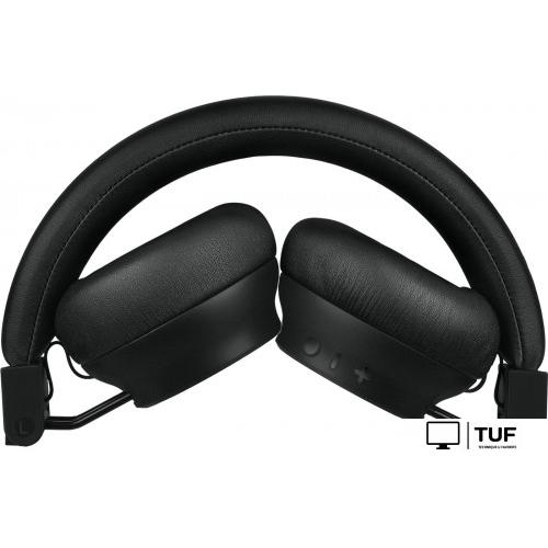 Наушники SVEN AP-B710MV (черный)