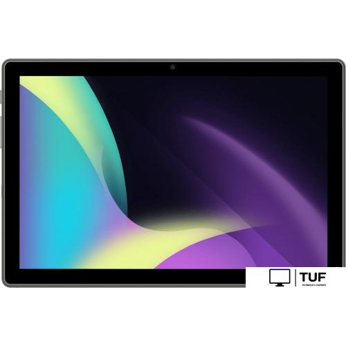 Планшет Topdevice TD3 4GB/64GB LTE (серый)