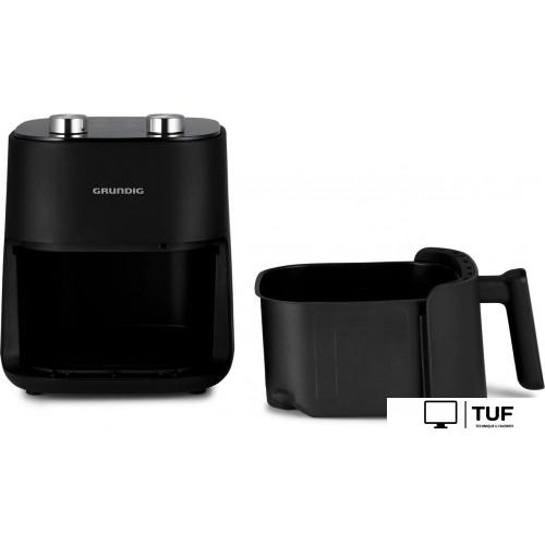 Аэрогриль Grundig FRY 6321 L