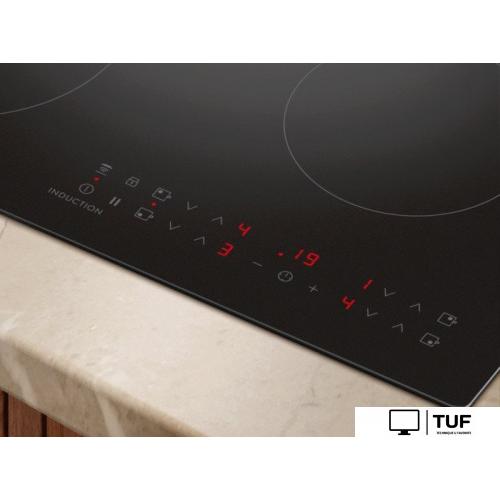 Варочная панель Electrolux EIT60433CT