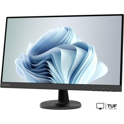 Монитор Lenovo C27-40 63DDKAT6EU