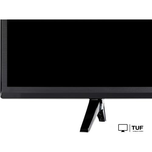 Телевизор Vekta LD-43SF4815BS