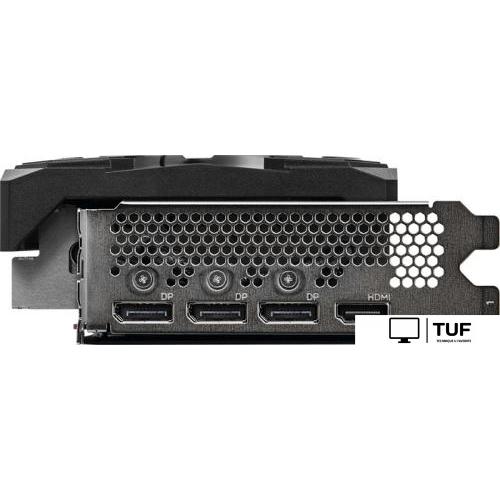 Видеокарта ASRock Intel Arc A770 Phantom Gaming D 8GB OC A770 PGD 8GO