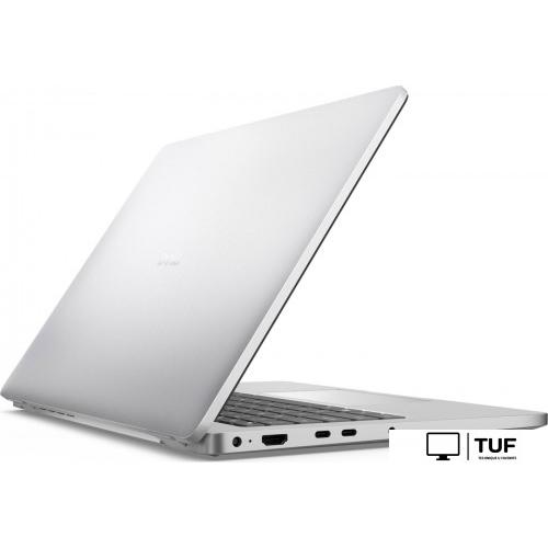 Ноутбук Dell Pro 14 PC14250-5653