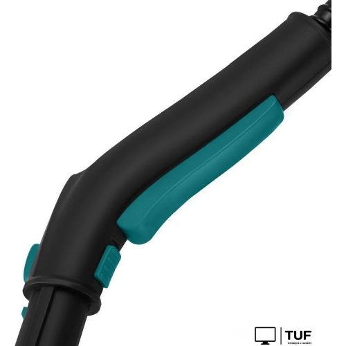 Пароочиститель Kitfort KT-9227