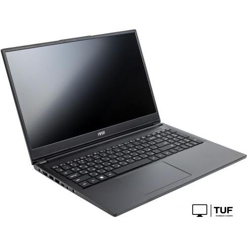 Ноутбук Hiper Expertbook H1600O582DM