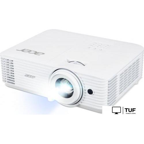 Проектор Acer H6541BDK MR.JVL11.001