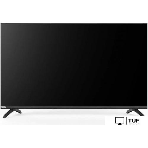 Телевизор Artel A43PFCH010