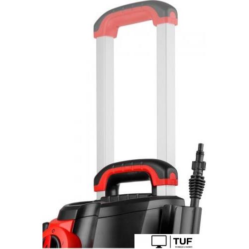 Мойка высокого давления ECO HPW-1770