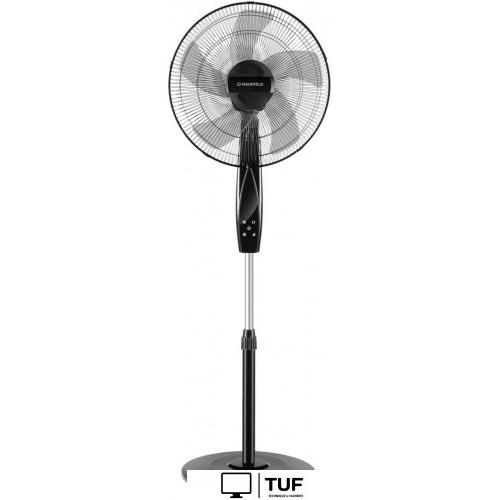 Вентилятор MAUNFELD MSF403BR