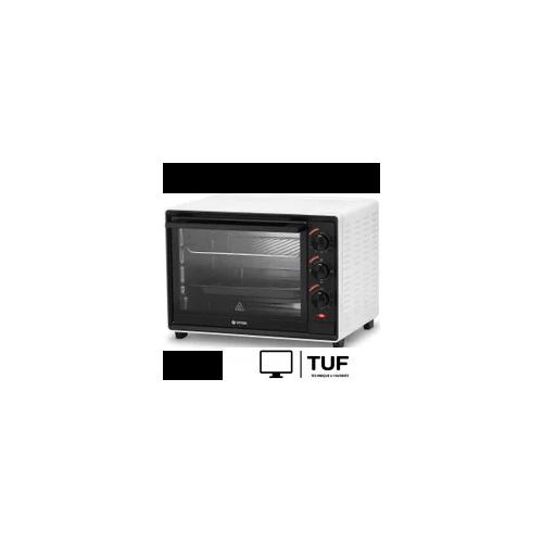 Мини-печь Vitek VT-2490 W