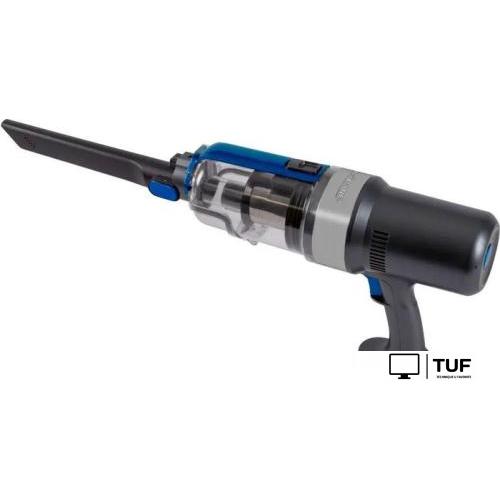 Пылесос Proficare PC-BS 3085 A