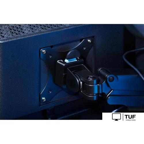 Игровой монитор Corsair 32QHD240 (без стойки)