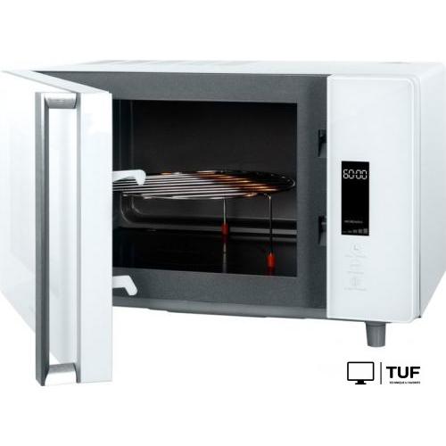 Микроволновая печь Hiberg VM-4588 W