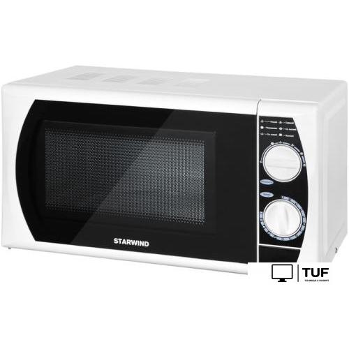 Микроволновая печь StarWind SMW2920