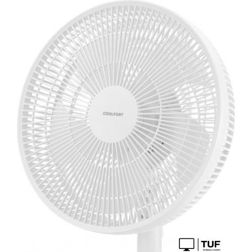 Вентилятор Coolfort CF-2014