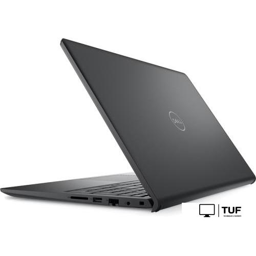 Ноутбук Dell Vostro 15 3510-5289